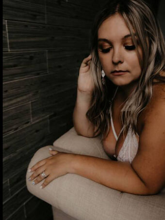 dollydrunkeyes Fotografii Nud Scurse OnlyFans 18