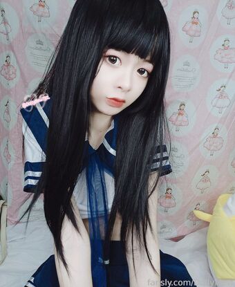 DollyMew Fotografii Nud Scurse OnlyFans 14