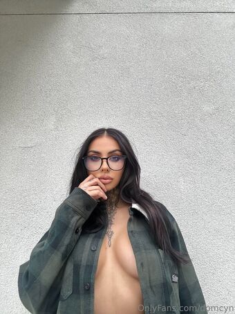 domcyn