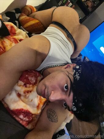 domssubs