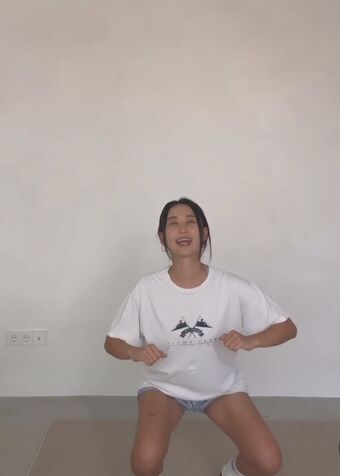 Doobydobap