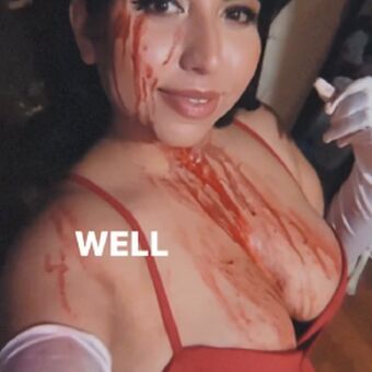 Doomvana