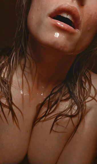 dopamicortex Fotografii Nud Scurse OnlyFans 5