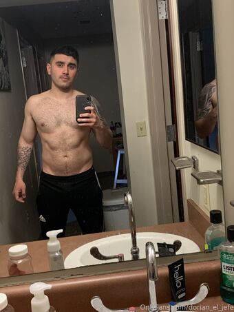 dor-eazy Fotografii Nud Scurse OnlyFans 1