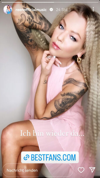 Doreensteinert