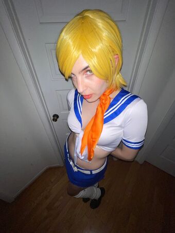dorianelectra
