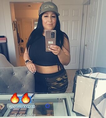 Double D Fotografii Nud Scurse OnlyFans 11