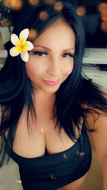 Double D Fotografii Nud Scurse OnlyFans 13