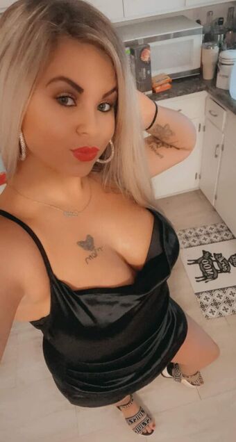 doublexx26 Fotografii Nud Scurse OnlyFans 20