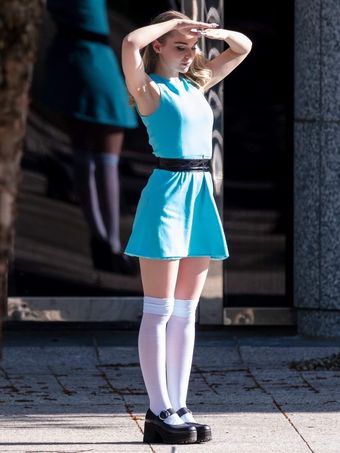 Dove-cameron
