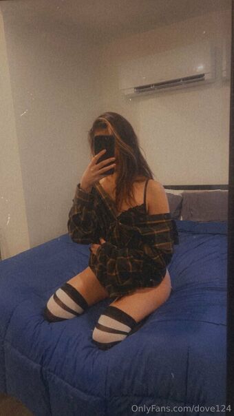 dove124 Fotografii Nud Scurse OnlyFans 39