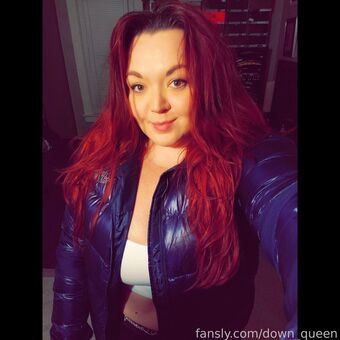 down_queen Fotografii Nud Scurse OnlyFans 28