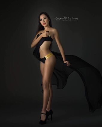 downeyloly Fotografii Nud Scurse OnlyFans 7