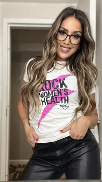 Dr. Britt Baker