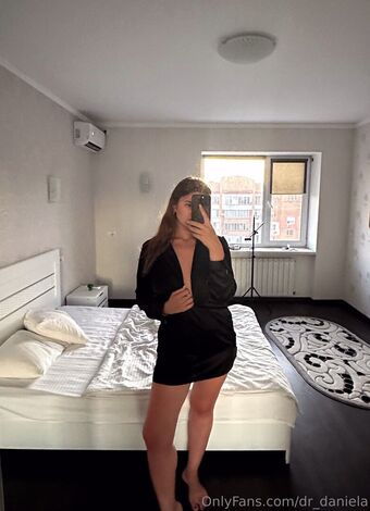 dr_daniela