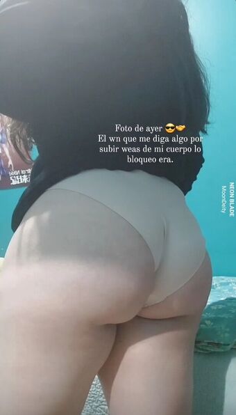 Draconiarv Fotografii Nud Scurse OnlyFans 19
