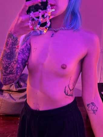 Dragonflyy Fotografii Nud Scurse OnlyFans 9