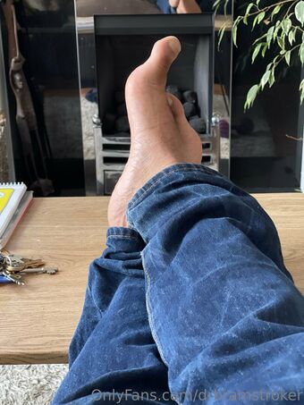 drbramstroker Fotografii Nud Scurse OnlyFans 1