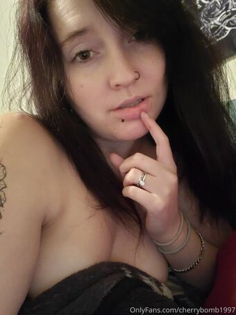 dreadfuldesire