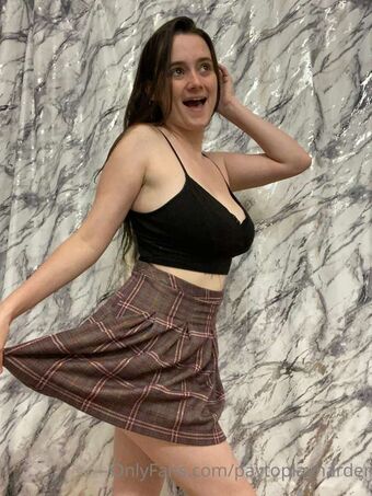 Dream Fotografii Nud Scurse OnlyFans 29