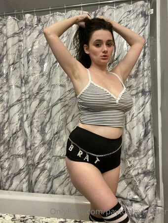 Dream Fotografii Nud Scurse OnlyFans 34