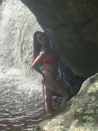 Dream Fotografii Nud Scurse OnlyFans 36
