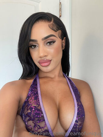dreamofunique Fotografii Nud Scurse OnlyFans 12