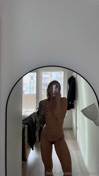 dreamsofleana