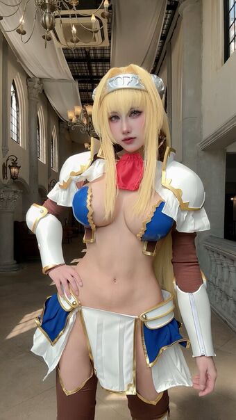 Dreamtamu Fotografii Nud Scurse OnlyFans 158