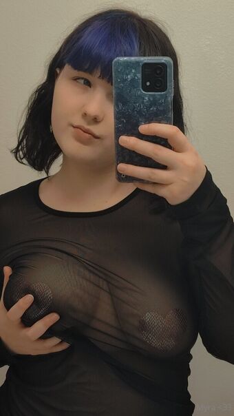 dreamy_goth