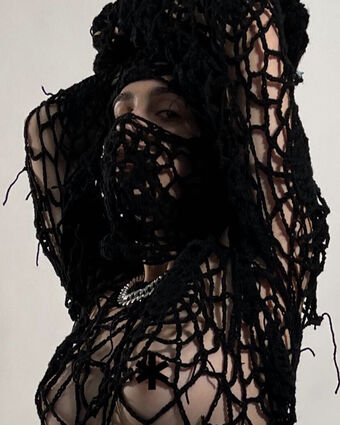 Dregoldi Fotografii Nud Scurse OnlyFans 1