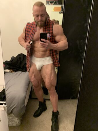 drewalexander