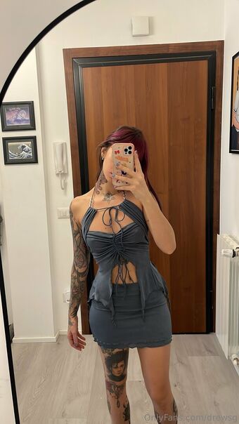 drewsg Fotografii Nud Scurse OnlyFans 14