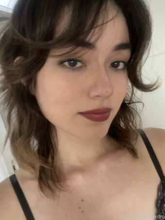 Dronae Fotografii Nud Scurse OnlyFans 8