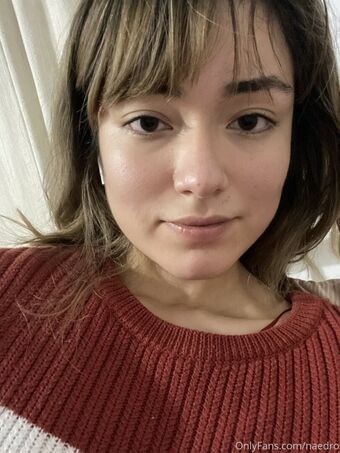Dronae Fotografii Nud Scurse OnlyFans 9