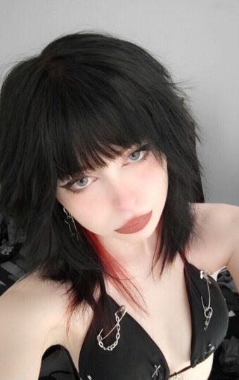 Drowsylio Fotografii Nud Scurse OnlyFans 40