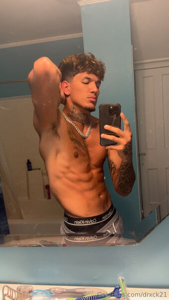 drxck21 Fotografii Nud Scurse OnlyFans 3