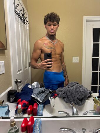 drxck21 Fotografii Nud Scurse OnlyFans 6