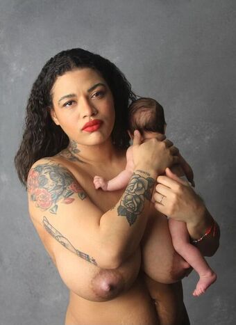 Drykettle Fotografii Nud Scurse OnlyFans 6