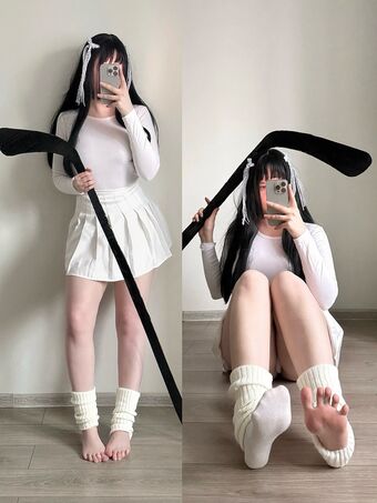 ds_cherry Fotografii Nud Scurse OnlyFans 28