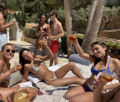 Dua-lipa