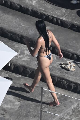 Dua-lipa