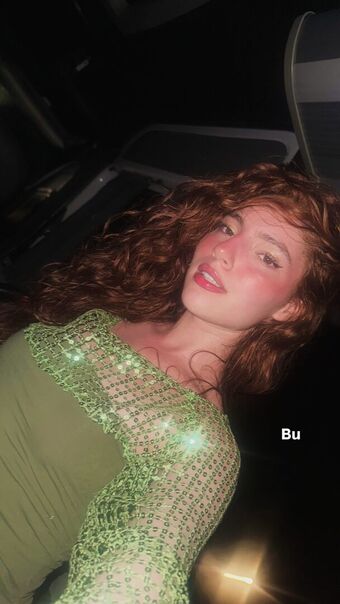 Duda Matte Fotografii Nud Scurse OnlyFans 327