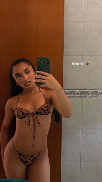 Duda Pimenta
