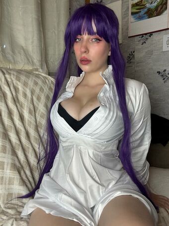 Dudabweber Fotografii Nud Scurse OnlyFans 94