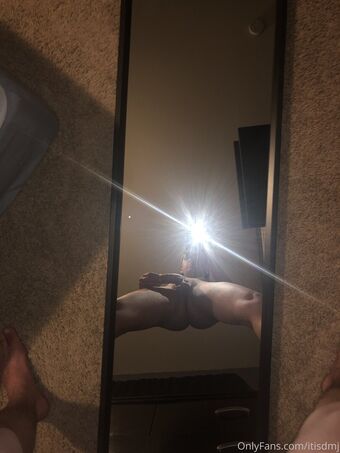 duhcoduh Fotografii Nud Scurse OnlyFans 34