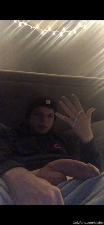 duhcoduh Fotografii Nud Scurse OnlyFans 40