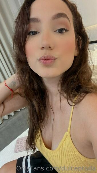 dulceprada