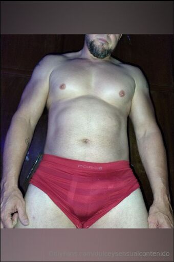 dulceysensualcontenido