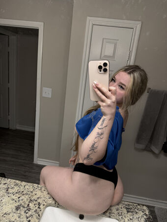 Dulyiis Fotografii Nud Scurse OnlyFans 81